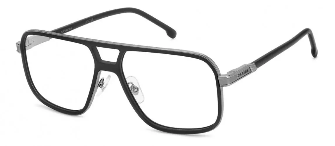 Carrera 1143 Eyeglasses 1