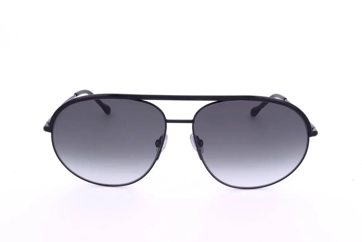 Isabel Marant Im0200_S Sunglasses 1