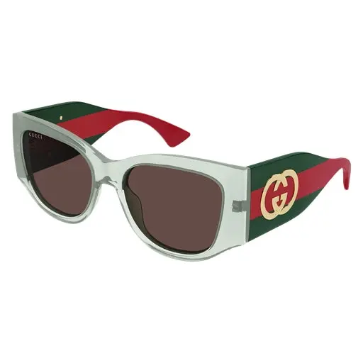 Gucci Gg2115s Sunglasses 3