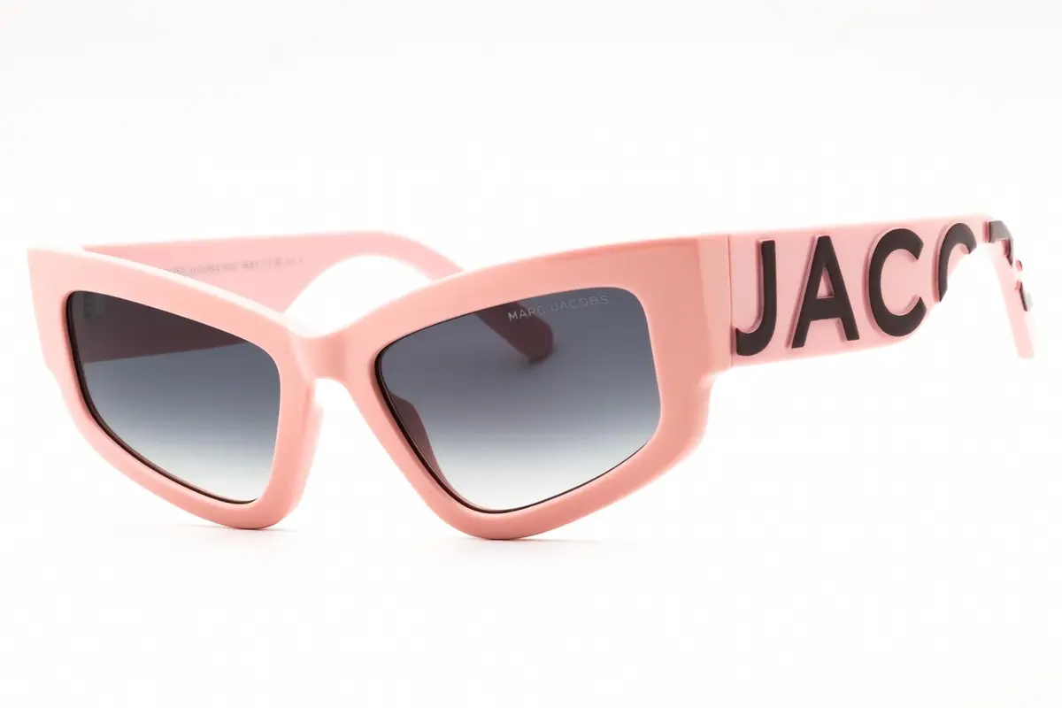 Marc Jacobs Marc796_S Sunglasses 1
