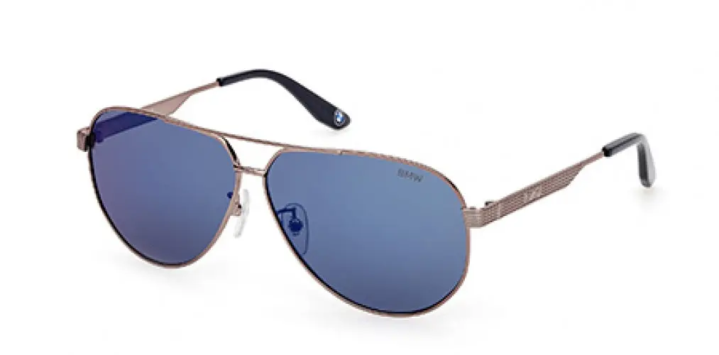 Bmw 0061H Sunglasses 1