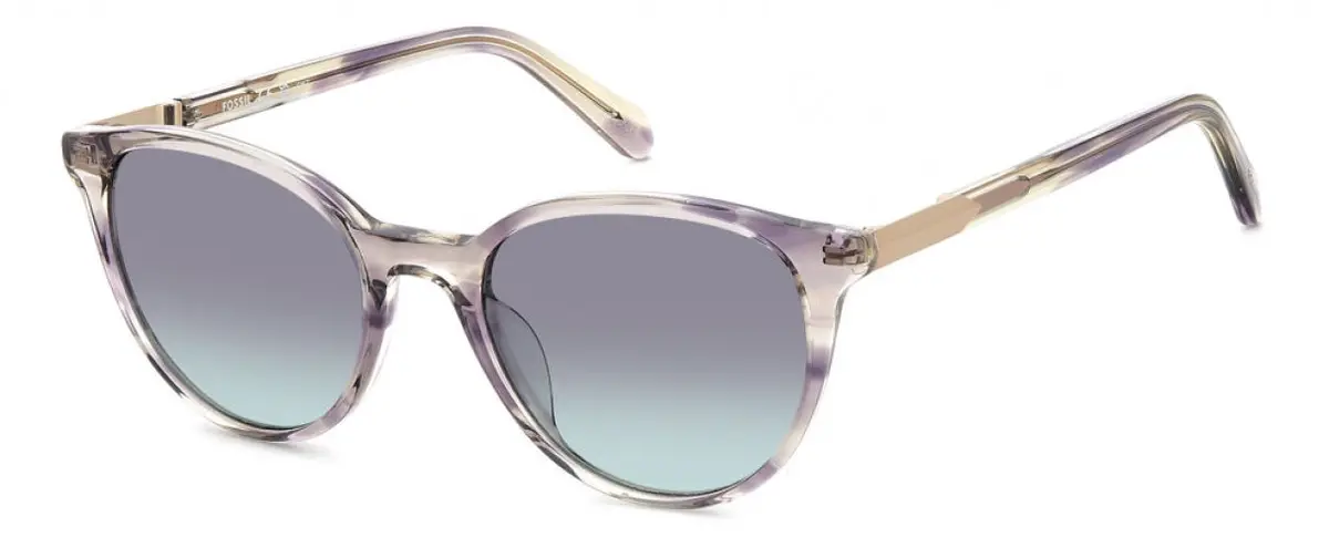 Fossil Fos2154 Sunglasses 1