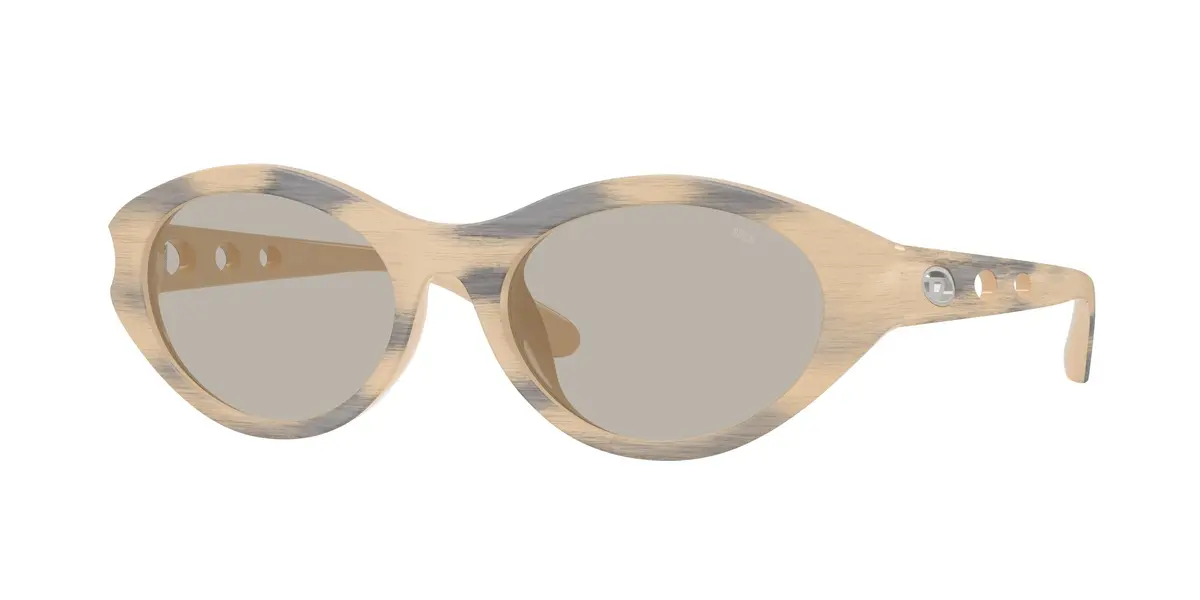 Diesel 3005U Sunglasses 1