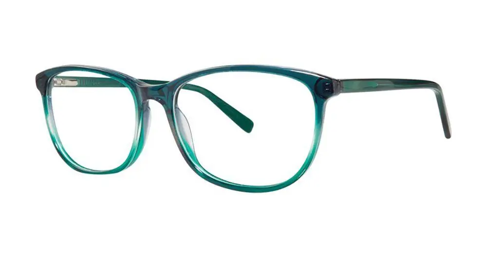 Gb+ Sultry Eyeglasses 2