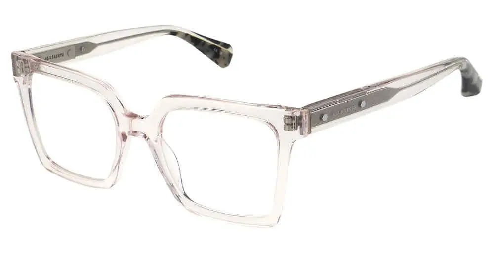 Allsaints Chance Eyeglasses 1