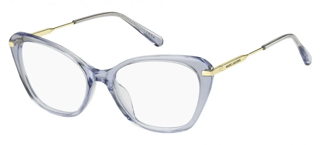 Marc Jacobs Marc899 Eyeglasses 1