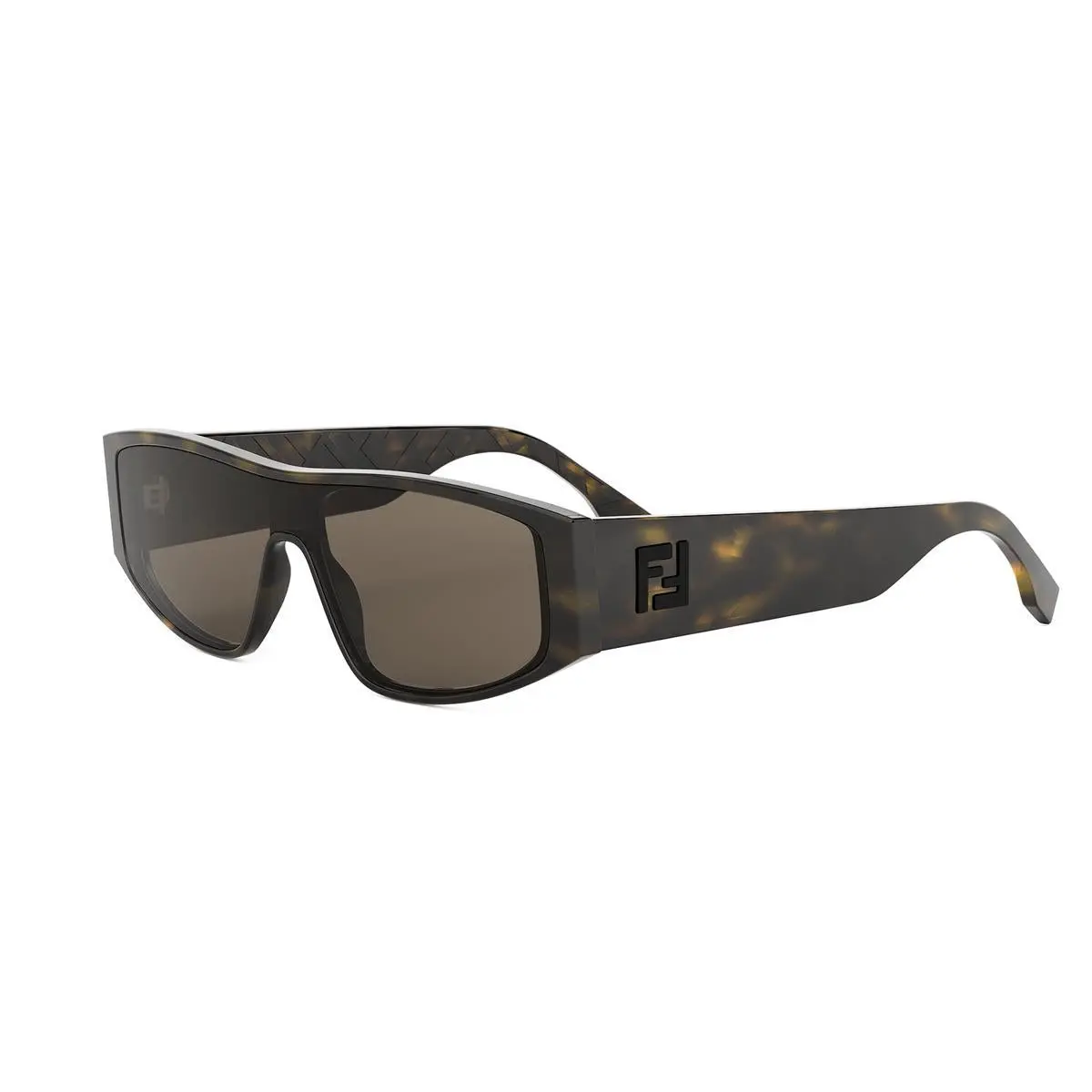 Fendi Fe40167i Sunglasses 1
