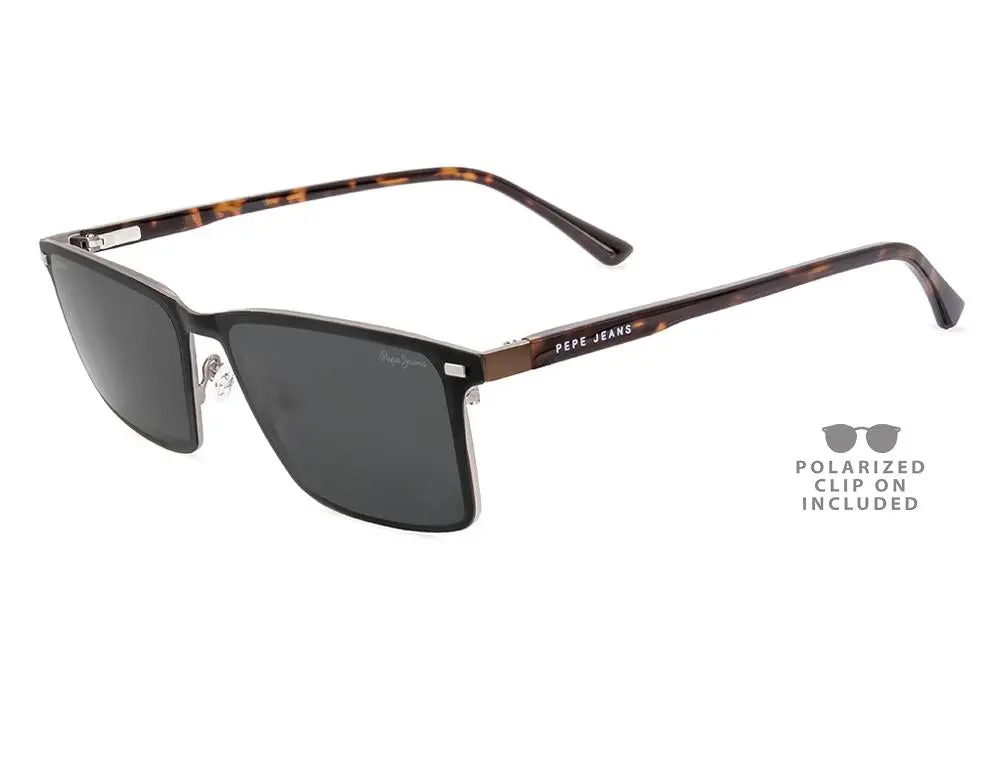 Pepe Jeans Pj5231 Eyeglasses 1