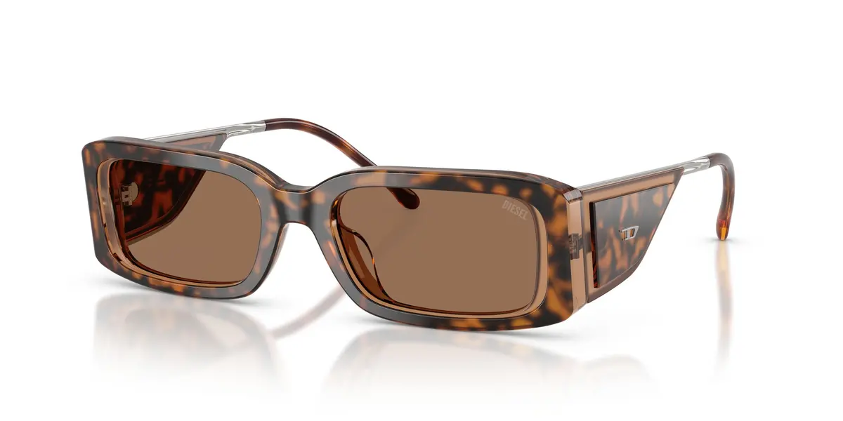 Diesel 2017U Sunglasses 1