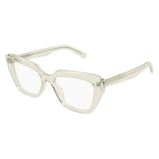 Saint Laurent Sl 829 Eyeglasses 1