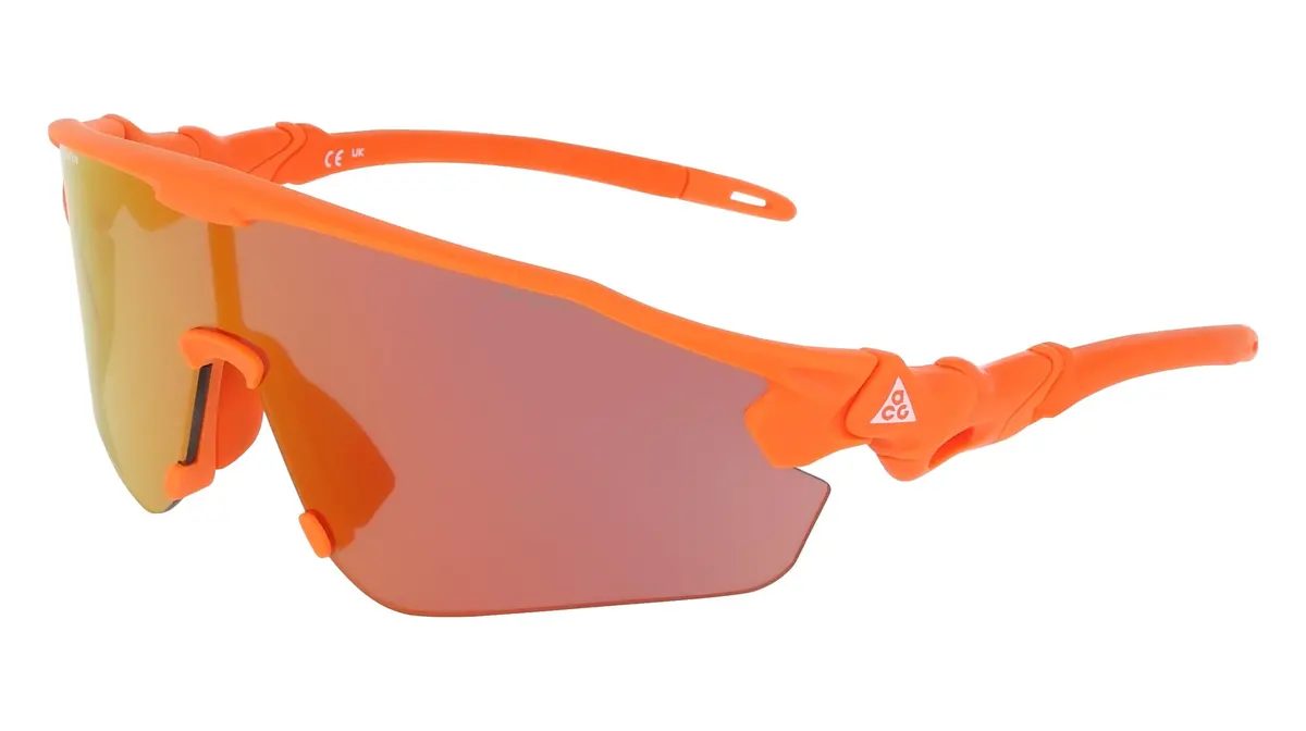 Nike Acg Vista Peak Iq9341x Sunglasses 1
