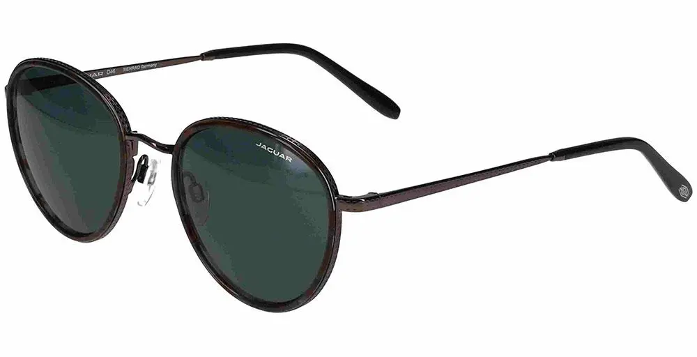 Jaguar 37467 Sunglasses 1