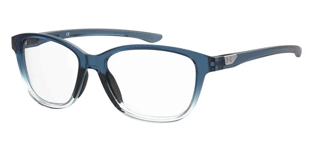 Under Armour Ua5031 Eyeglasses 1