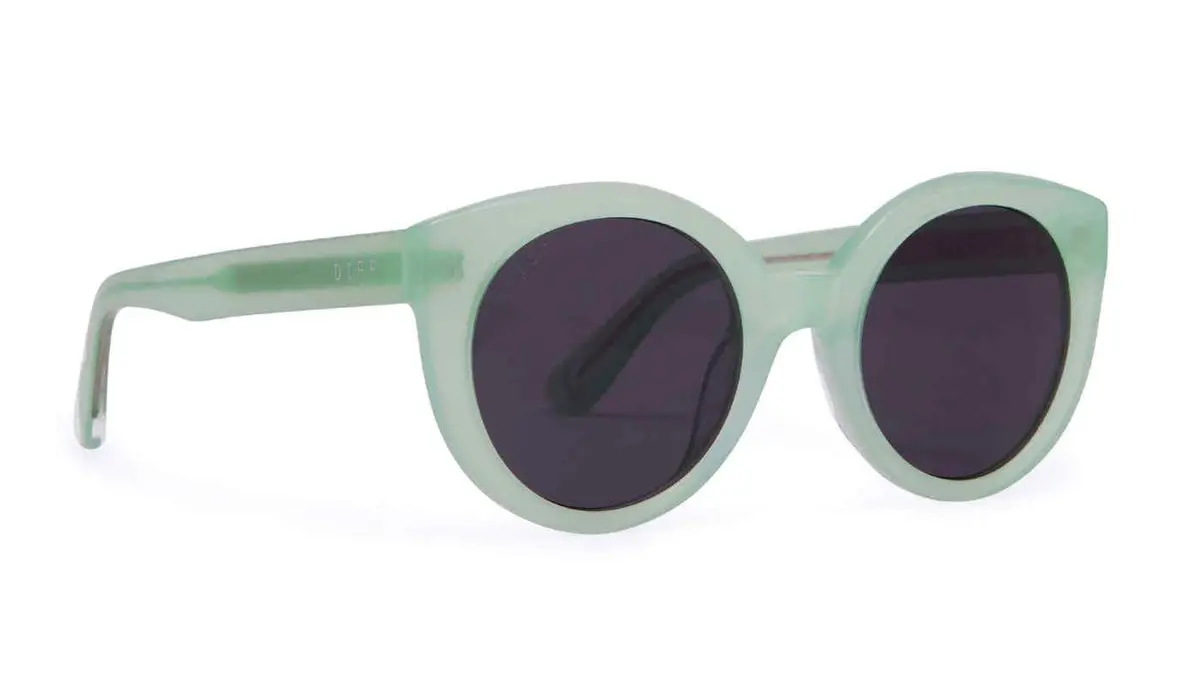 Diff Sdfgro Sunglasses 1