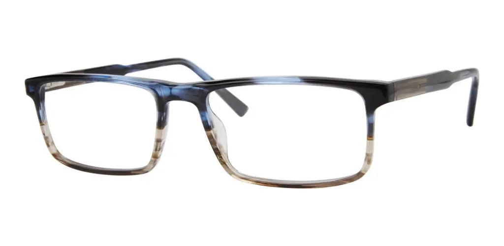 Liz Claiborne Cb328 Eyeglasses 1