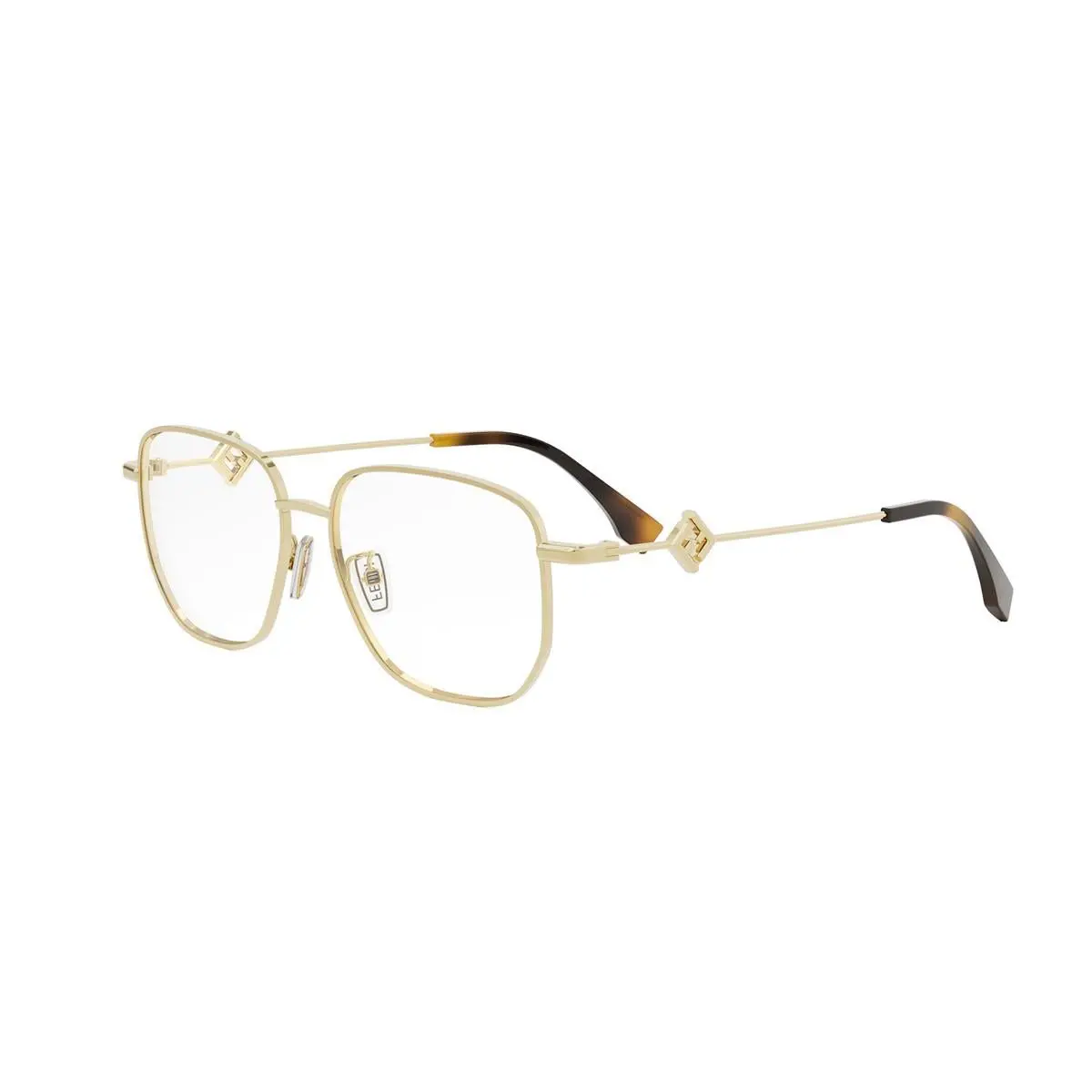 Fendi Fe50111f Sunglasses 1