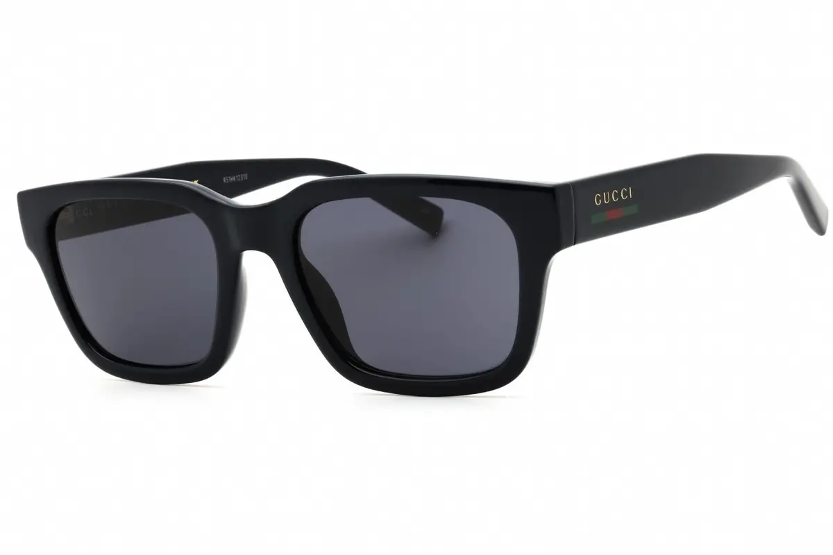 Gucci Gg1857s Sunglasses 1