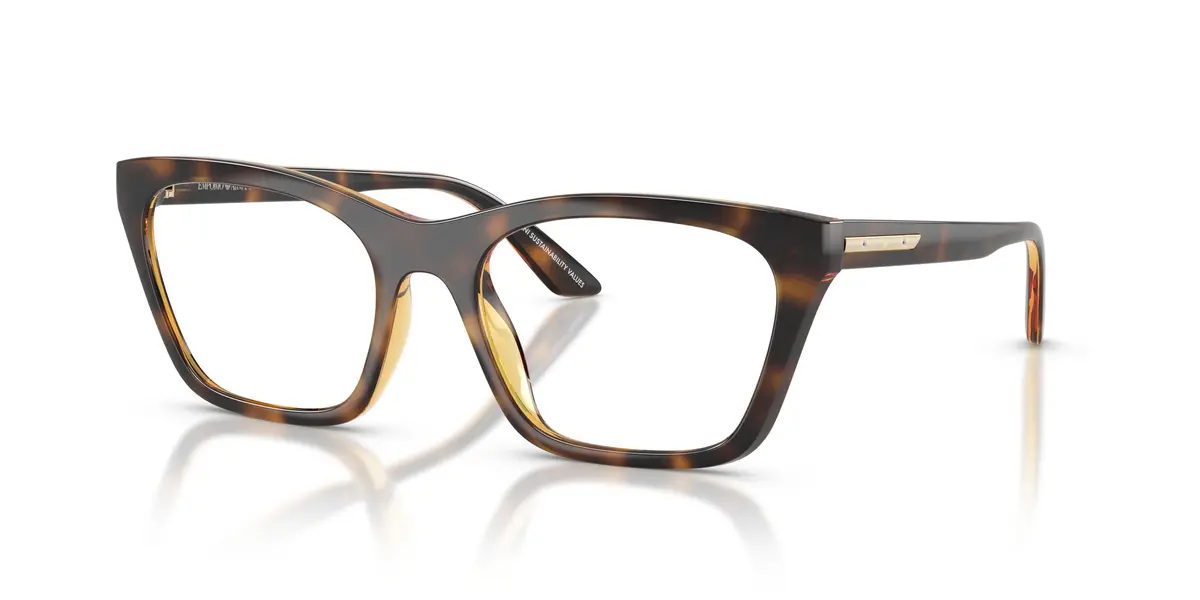 Emporio Armani 4274Bu Sunglasses 1