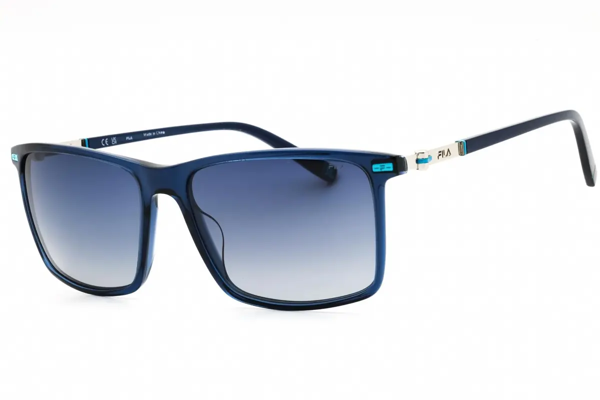 Fila Sfi447 Sunglasses 1