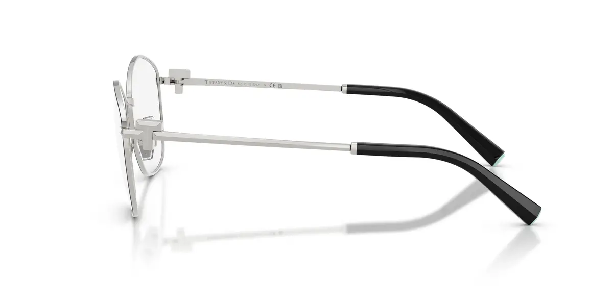 Tiffany 1174 Eyeglasses 6