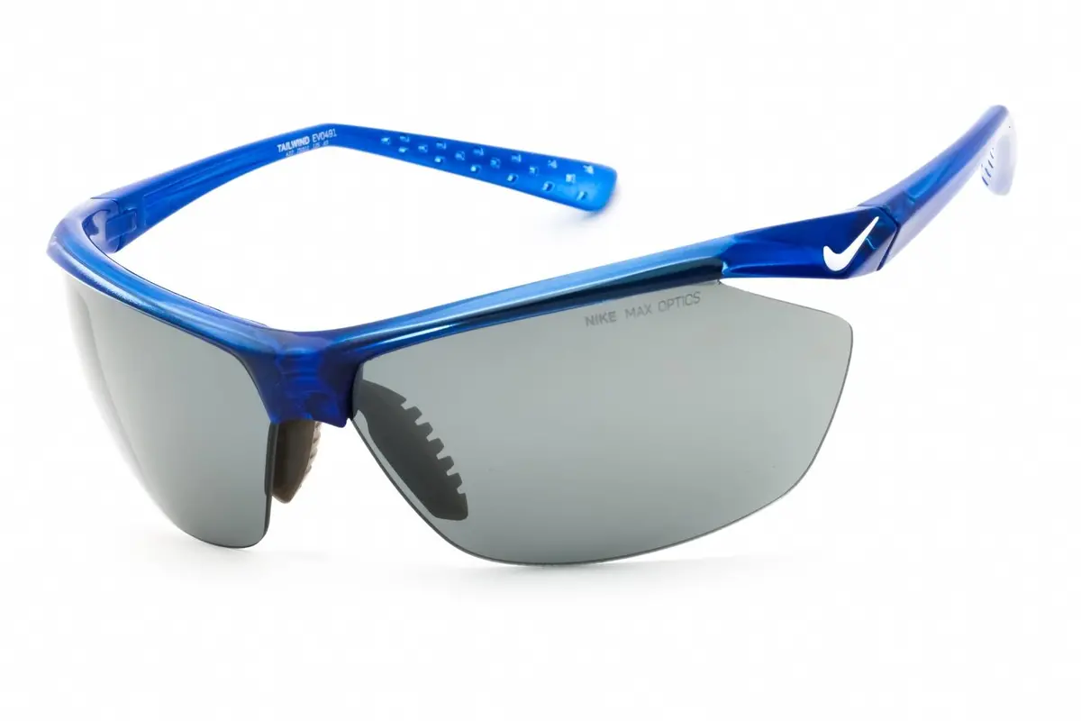 Nike Tailwindmiev0491 Sunglasses 1