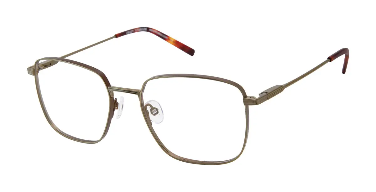 Cruz I-589 Eyeglasses 1