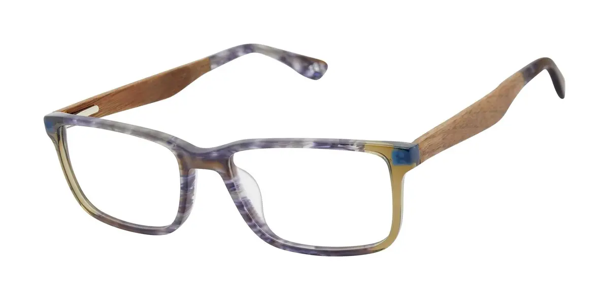 Botaniq Biom003 Eyeglasses 1