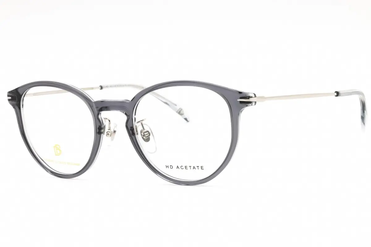 David Beckham Db1149_G Eyeglasses 1