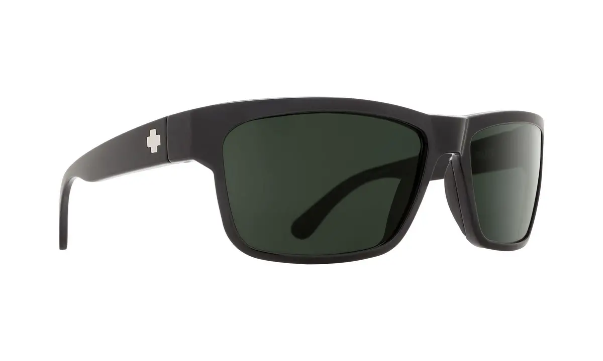 Spyoptic Frazier 673176 Sunglasses 1