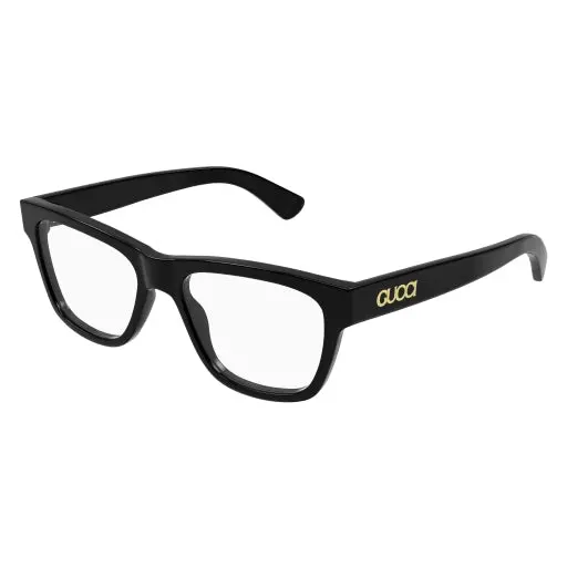 Gucci Gg1795o Eyeglasses 1