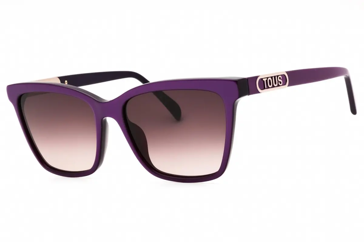 Tous Stoc20 Sunglasses 1