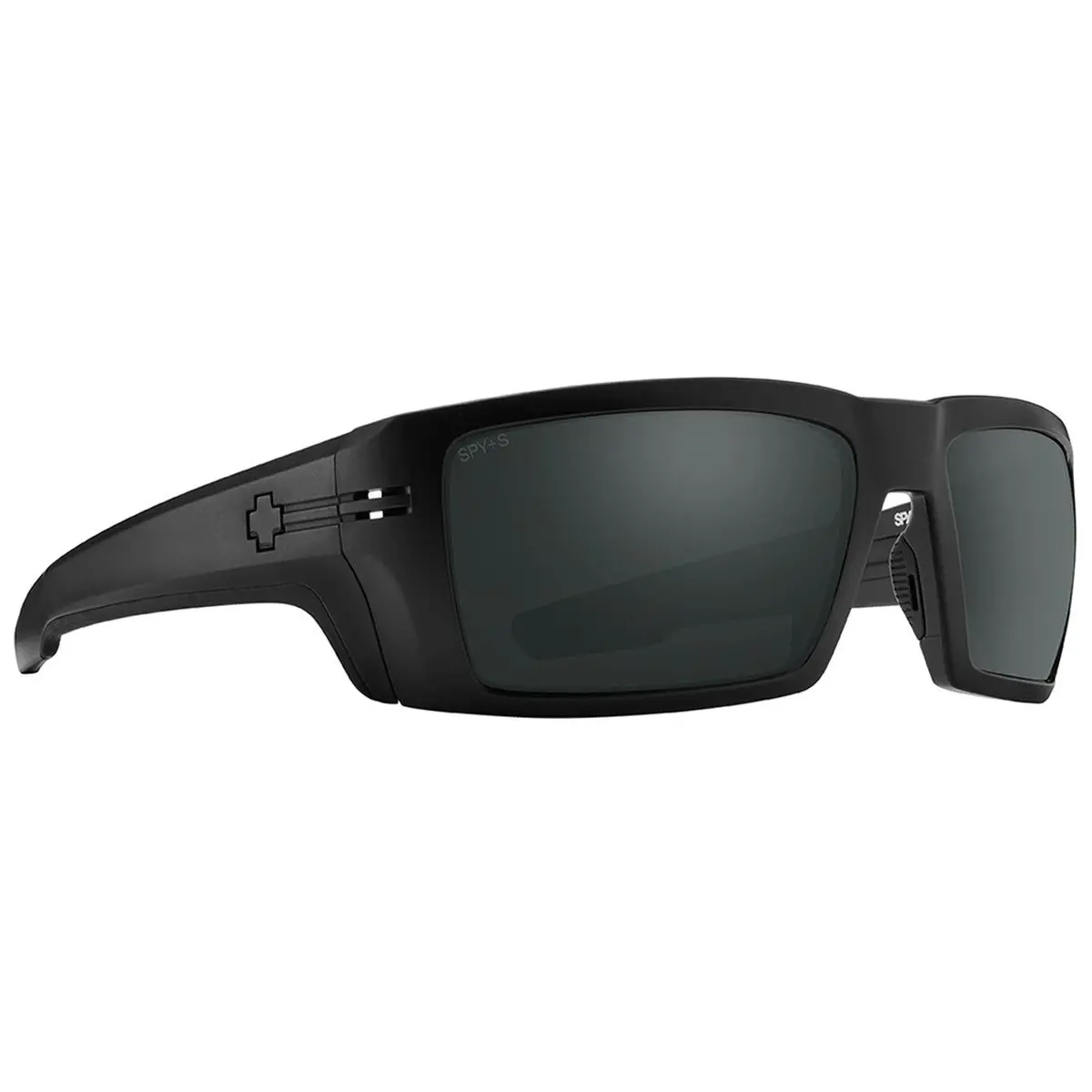 Spyoptic 670000 Sunglasses 1
