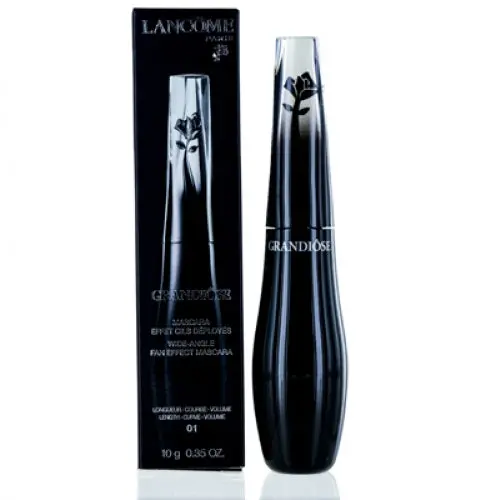 Lancome Grandiose Wide-Angle Fan Effect Mascara 1