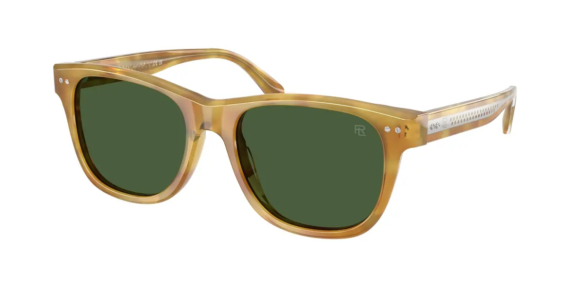 Ralph Lauren 8239U Sunglasses 1