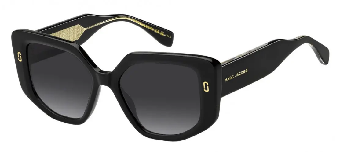 Marc Jacobs Mj1116 Sunglasses 1