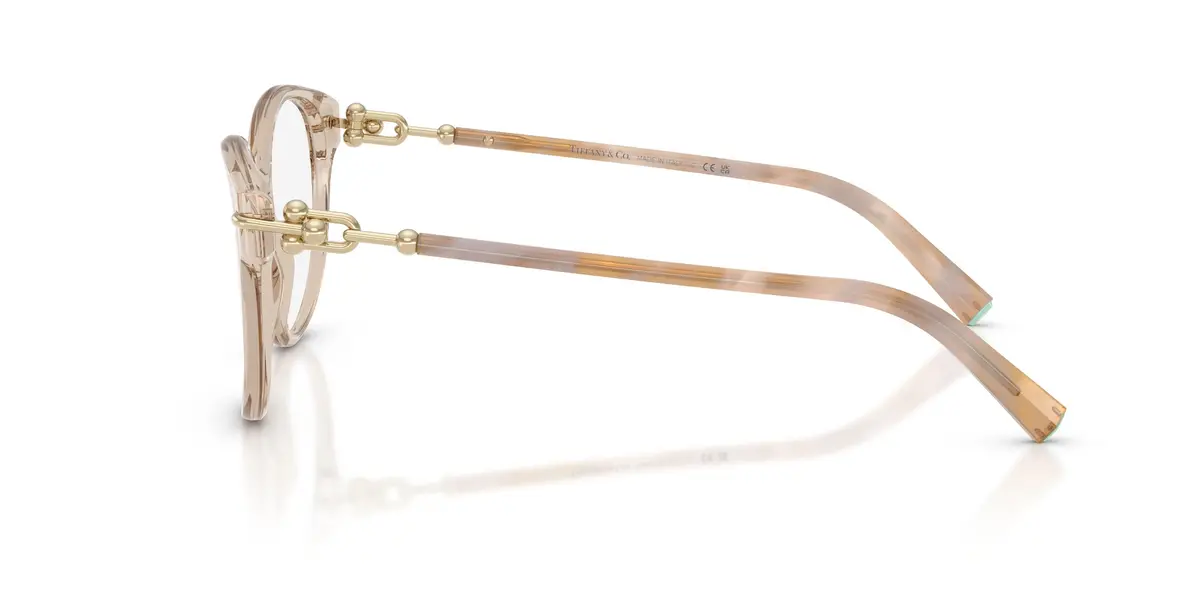 Tiffany 2289 Eyeglasses 6