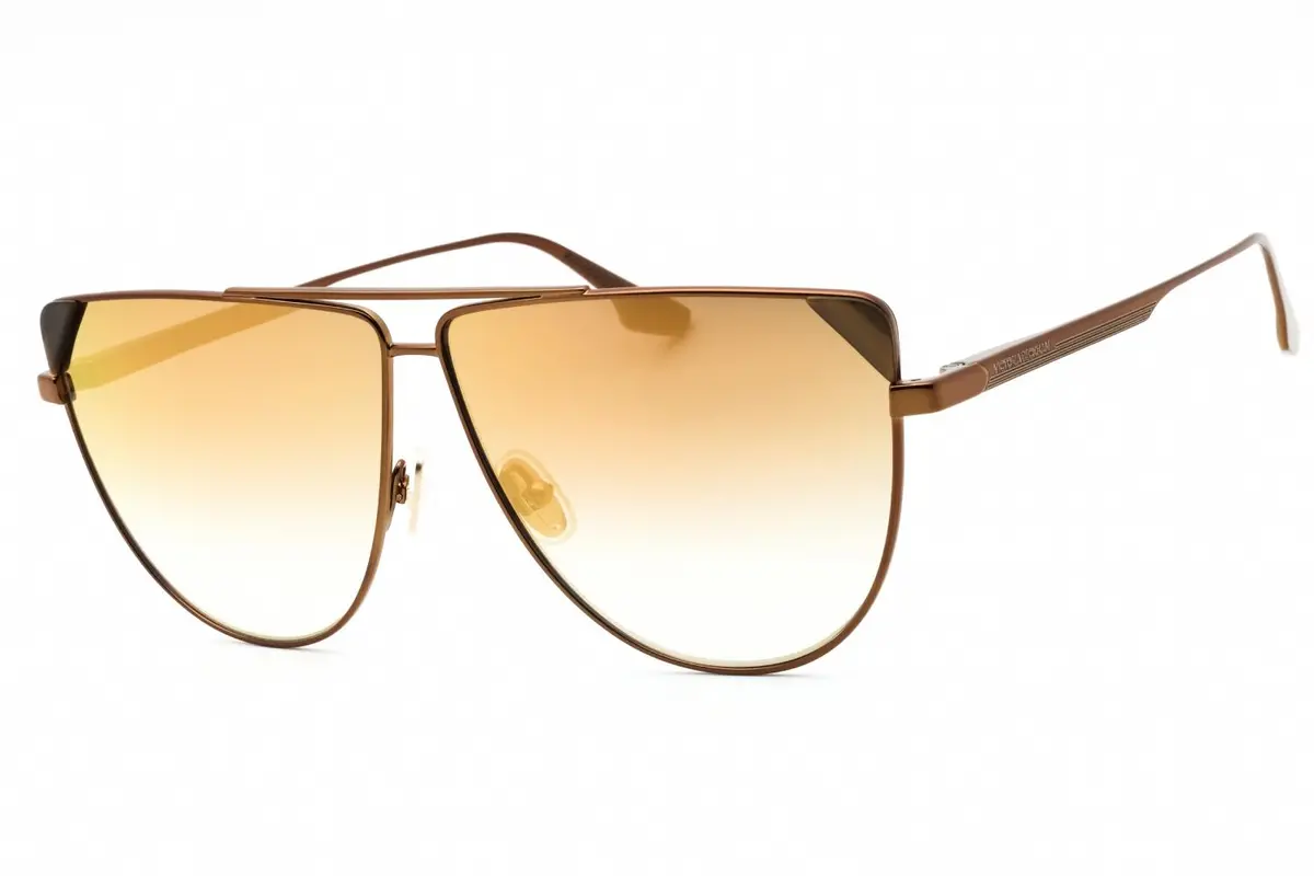 Victoria Beckham Vb239s Sunglasses 1