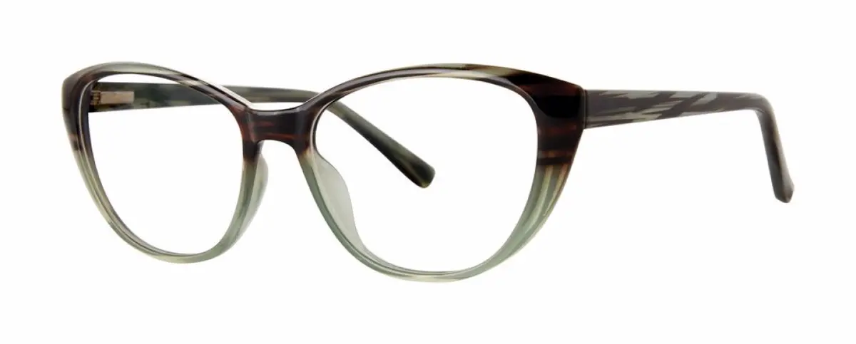 Plastics Ii About Eyeglasses 1