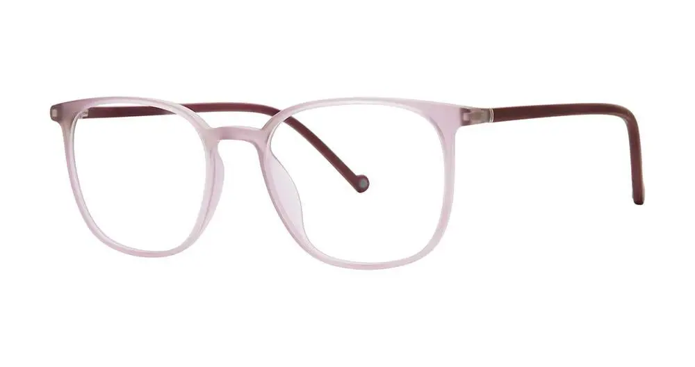 Genevieve Secretive Eyeglasses 3