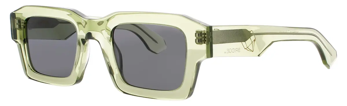 Prodesign Lapis Sunglasses 1