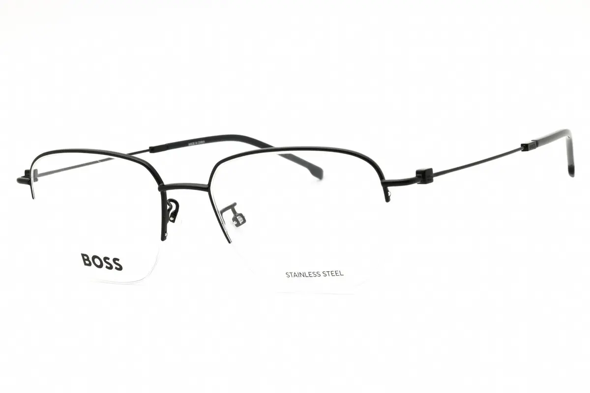 Hugo Boss Boss1544_F Eyeglasses 1