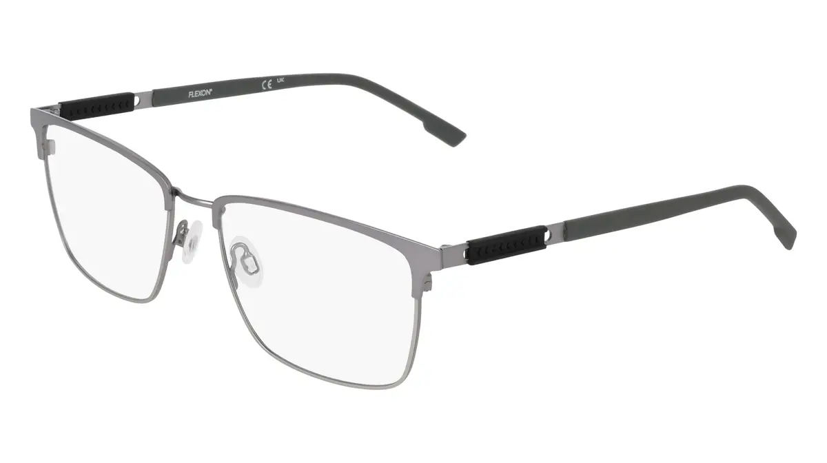 Flexon E1161 N Eyeglasses 1