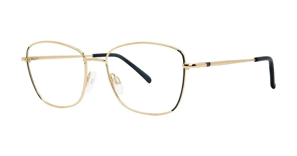 Modern Daylight Eyeglasses 3