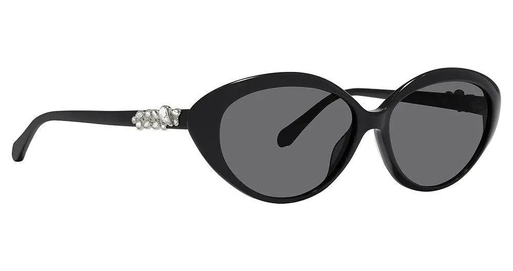 Badgley Mischka Bmmonica Sunglasses 1