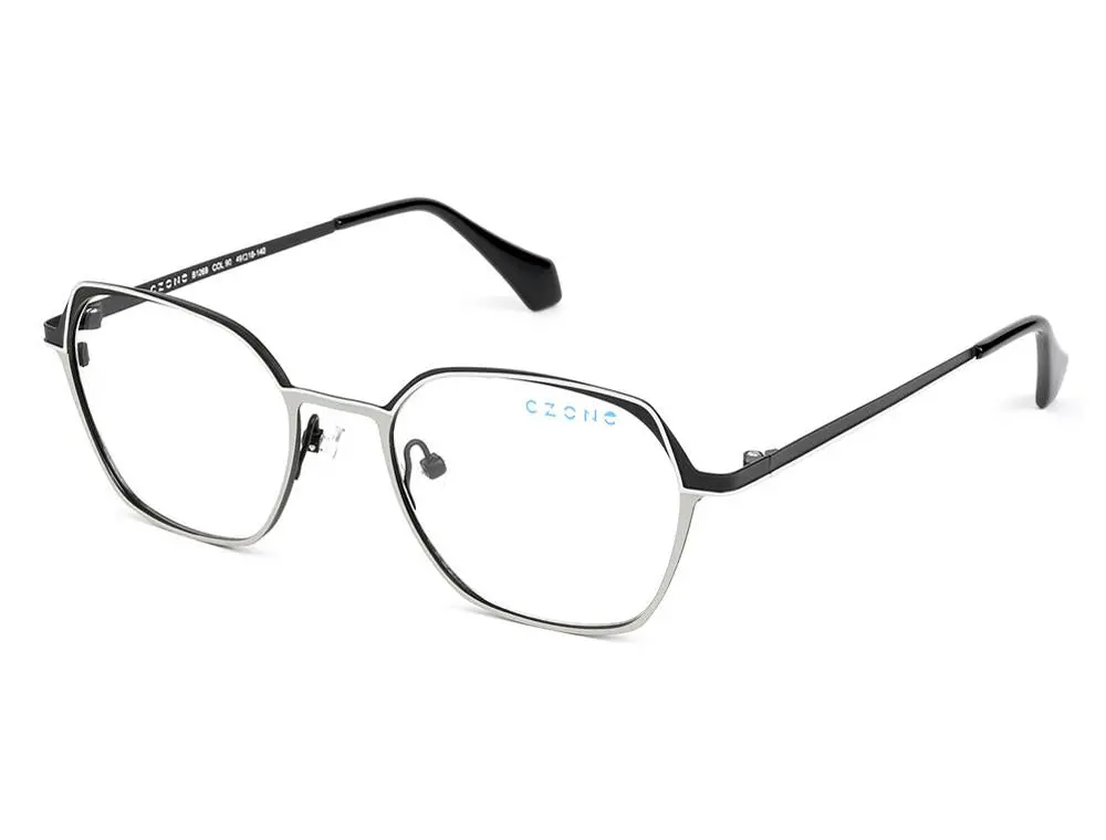 Czone B1269 Eyeglasses 1