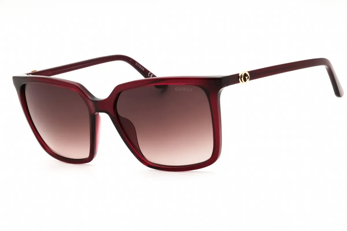 Guess Gu00258 Sunglasses 1