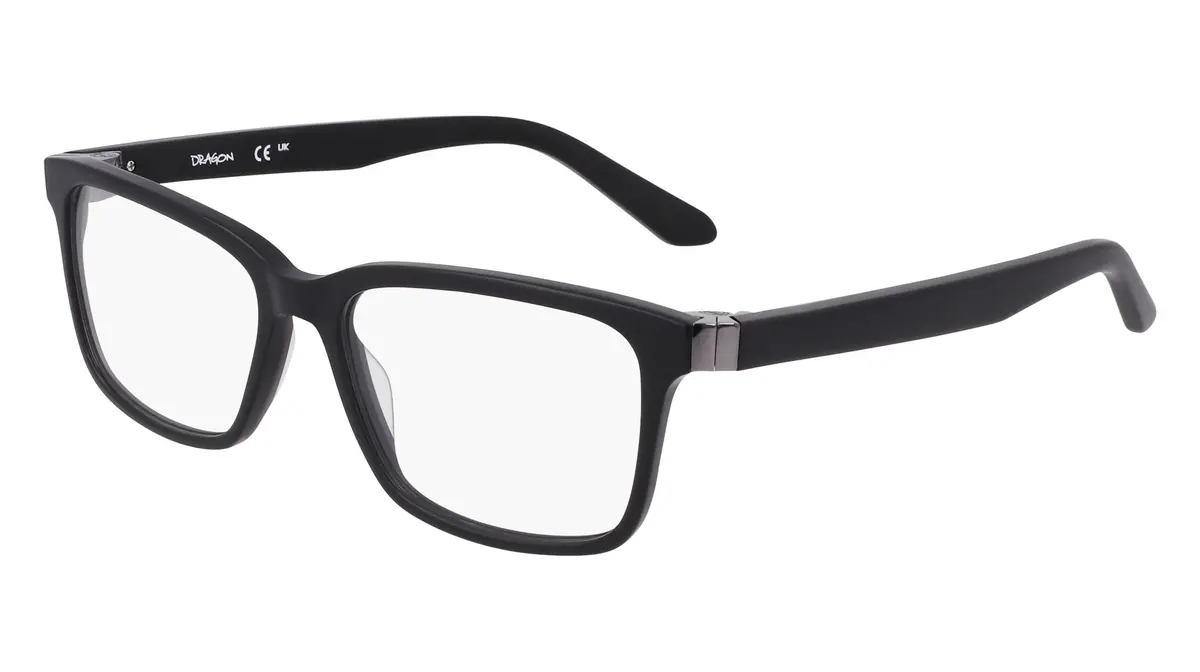 Dragon Dr7013 Eyeglasses 1