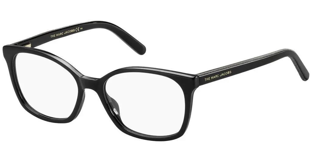 Marc Jacobs Marc464 Eyeglasses 1