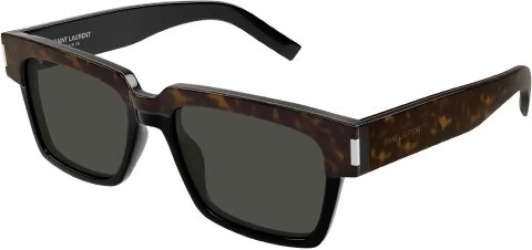 Saint Laurent Sl 732 Vadim Sunglasses 1