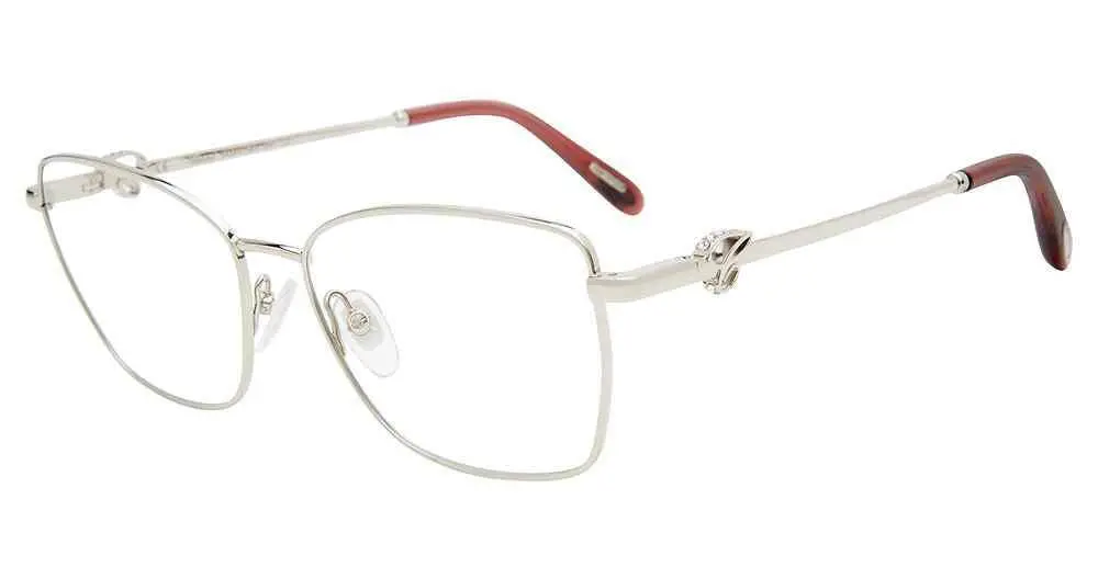 Chopard Vchf50s Eyeglasses 1